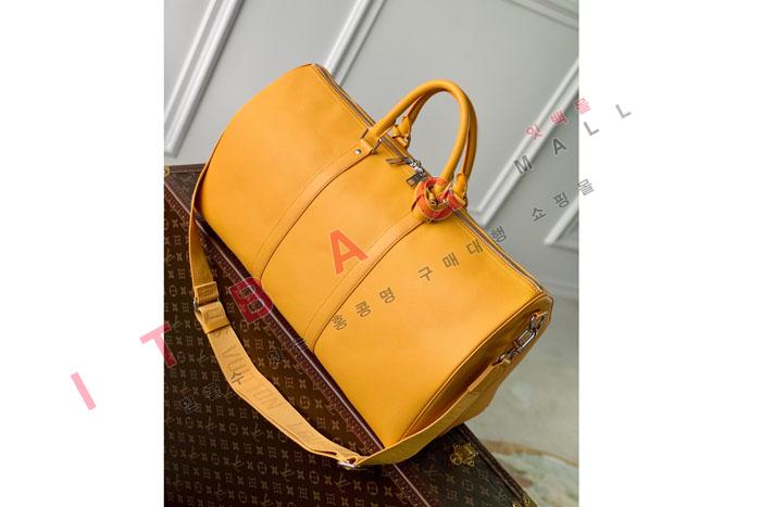���̺��� Ű�� �ݵѸ��� 50 ���డ��  M21420-3