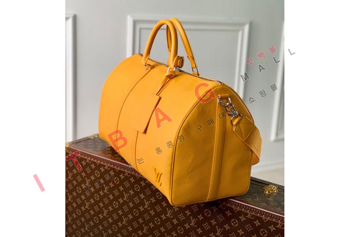 ���̺��� Ű�� �ݵѸ��� 50 ���డ��  M21420-3
