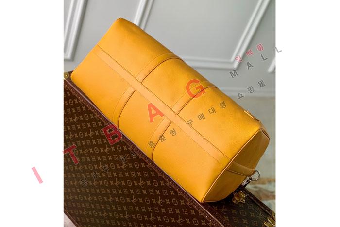 ���̺��� Ű�� �ݵѸ��� 50 ���డ��  M21420-3