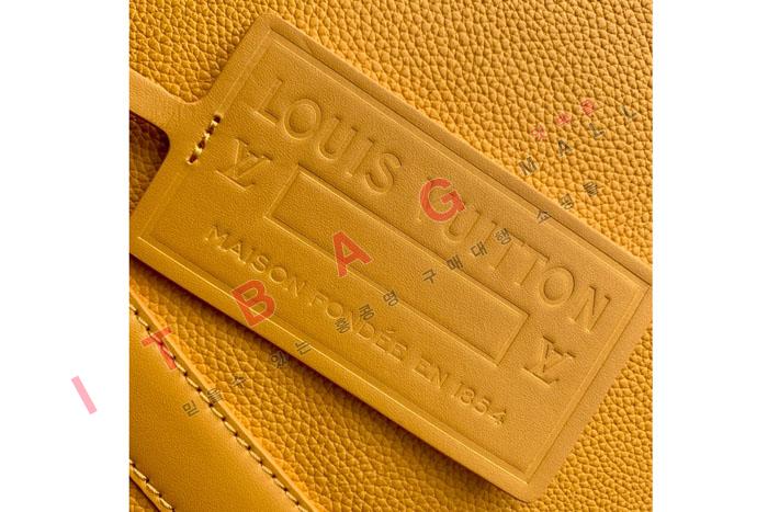 ���̺��� Ű�� �ݵѸ��� 50 ���డ��  M21420-3