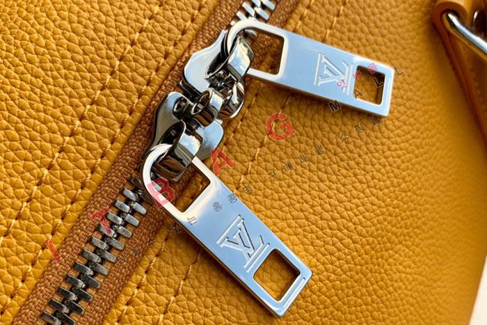 ���̺��� Ű�� �ݵѸ��� 50 ���డ��  M21420-3
