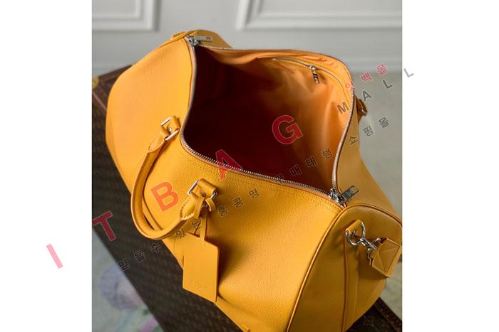 ���̺��� Ű�� �ݵѸ��� 50 ���డ��  M21420-3