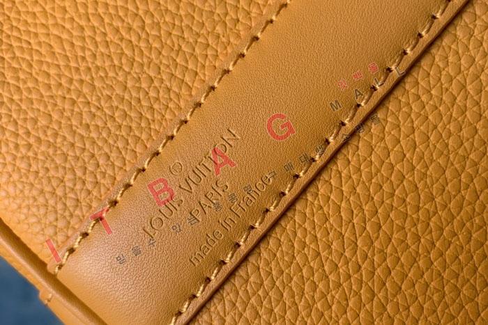 ���̺��� Ű�� �ݵѸ��� 50 ���డ��  M21420-3