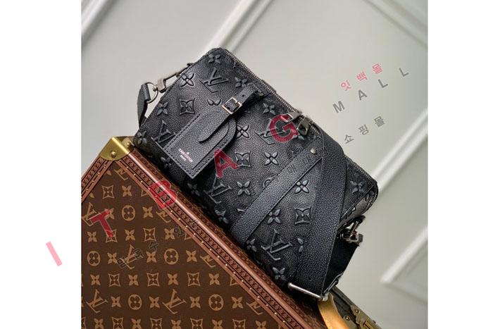 ���̺��� ��Ƽ Ű��  M21448