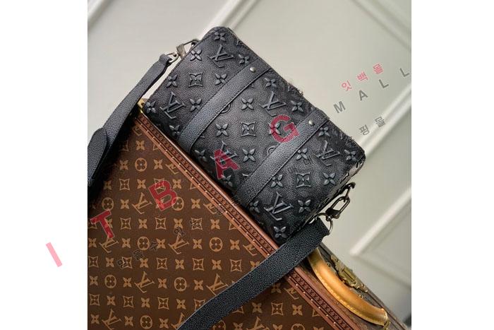 ���̺��� ��Ƽ Ű��  M21448