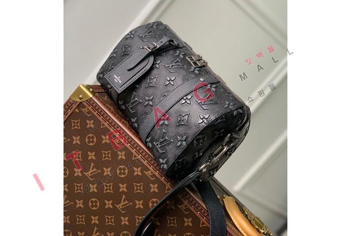 ���̺��� ��Ƽ Ű��  M21448