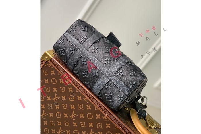 ���̺��� ��Ƽ Ű��  M21448