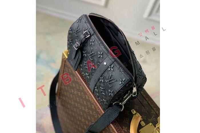���̺��� ��Ƽ Ű��  M21448