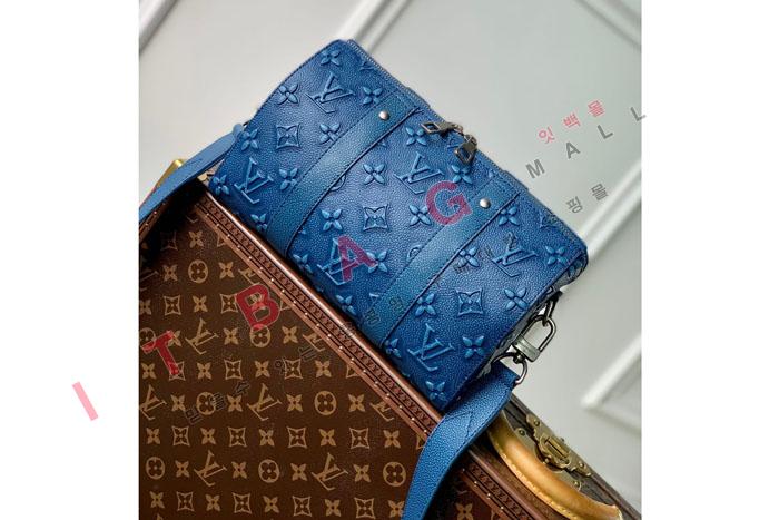 ���̺��� ��Ƽ Ű��  M21448-1