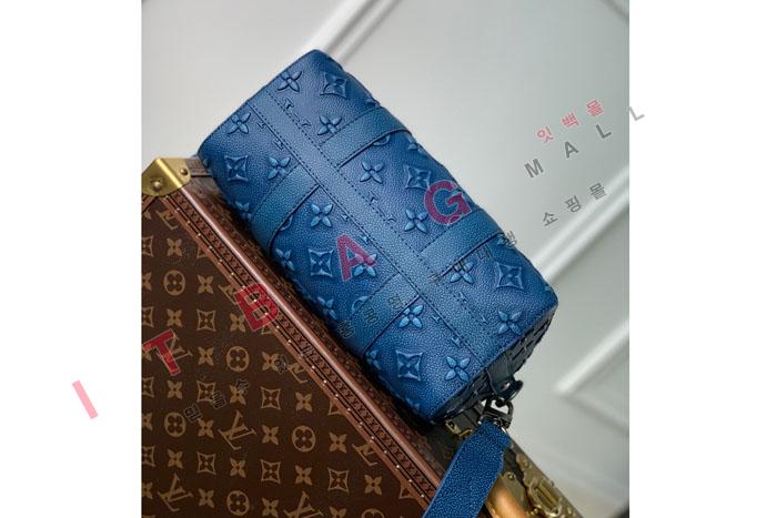 ���̺��� ��Ƽ Ű��  M21448-1
