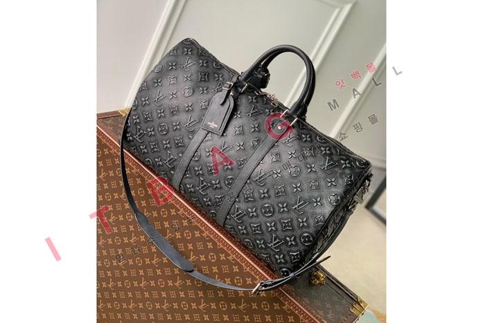 ���̺��� Ű�� �ݵѸ��� 50 ���� ���డ��  M21375