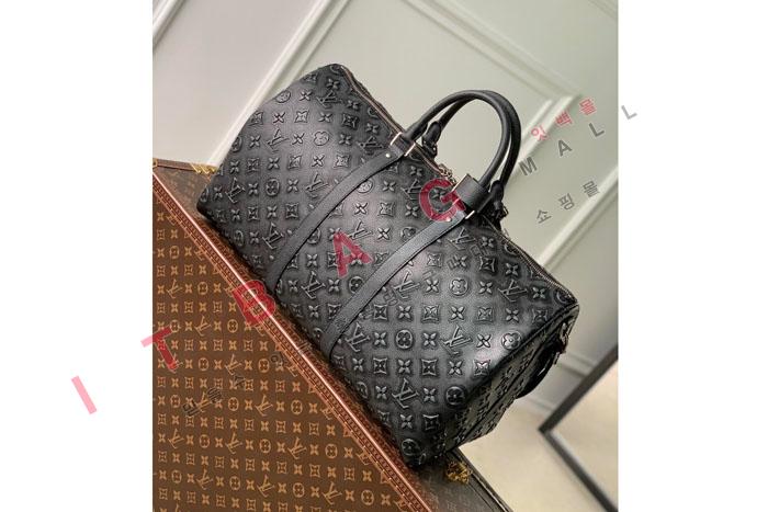 ���̺��� Ű�� �ݵѸ��� 50 ���� ���డ��  M21375
