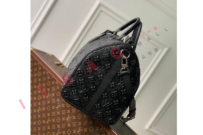 ���̺��� Ű�� �ݵѸ��� 50 ���� ���డ��  M21375
