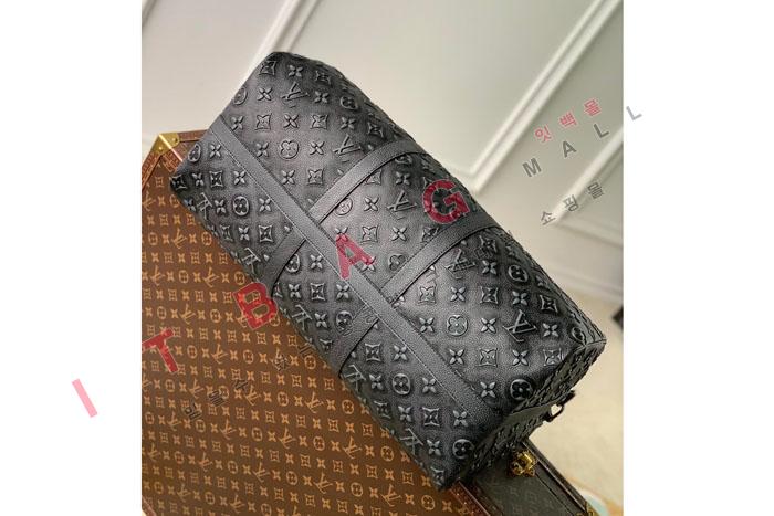 ���̺��� Ű�� �ݵѸ��� 50 ���� ���డ��  M21375
