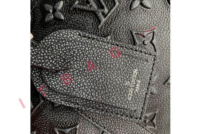 ���̺��� Ű�� �ݵѸ��� 50 ���� ���డ��  M21375
