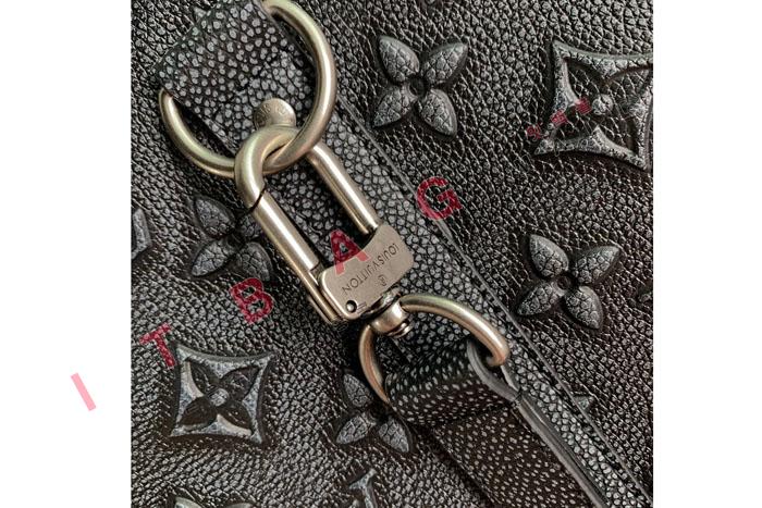 ���̺��� Ű�� �ݵѸ��� 50 ���� ���డ��  M21375