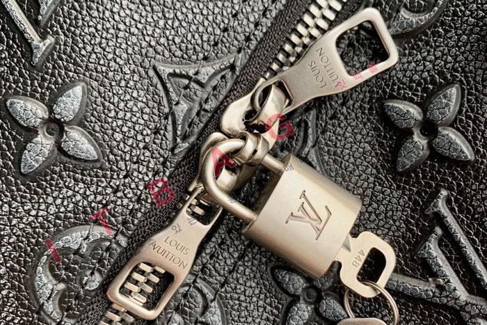 ���̺��� Ű�� �ݵѸ��� 50 ���� ���డ��  M21375
