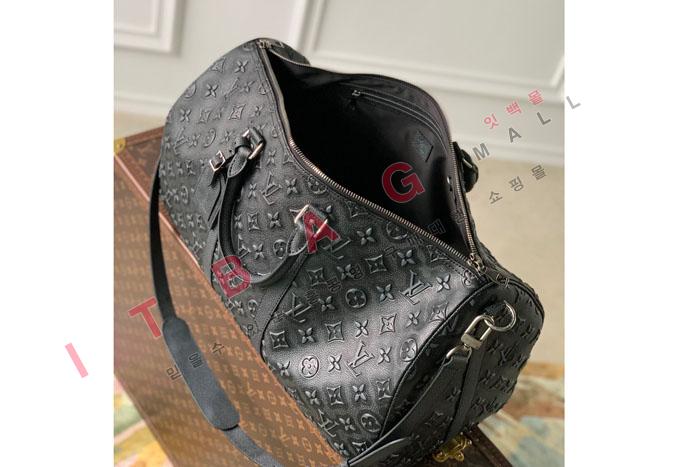 ���̺��� Ű�� �ݵѸ��� 50 ���� ���డ��  M21375