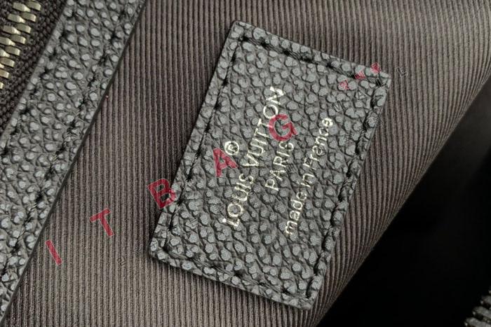 ���̺��� Ű�� �ݵѸ��� 50 ���� ���డ��  M21375
