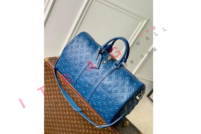 ���̺��� Ű�� �ݵѸ��� 50 ���� ���డ��  M21375-1