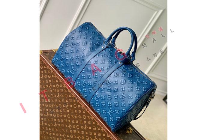 ���̺��� Ű�� �ݵѸ��� 50 ���� ���డ��  M21375-1