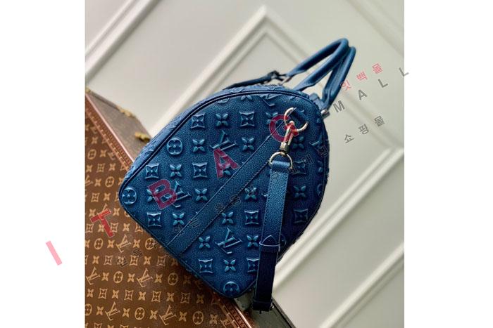 ���̺��� Ű�� �ݵѸ��� 50 ���� ���డ��  M21375-1