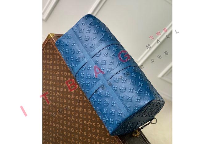 ���̺��� Ű�� �ݵѸ��� 50 ���� ���డ��  M21375-1