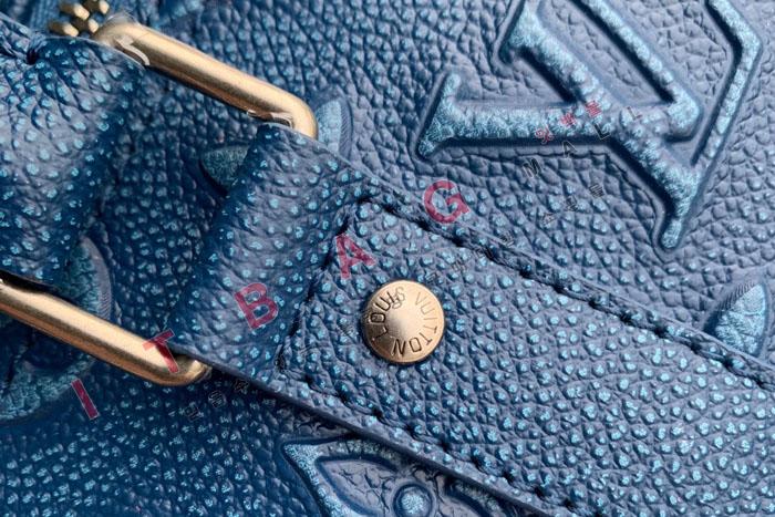 ���̺��� Ű�� �ݵѸ��� 50 ���� ���డ��  M21375-1