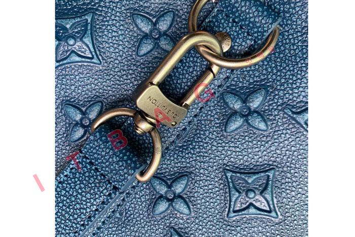 ���̺��� Ű�� �ݵѸ��� 50 ���� ���డ��  M21375-1