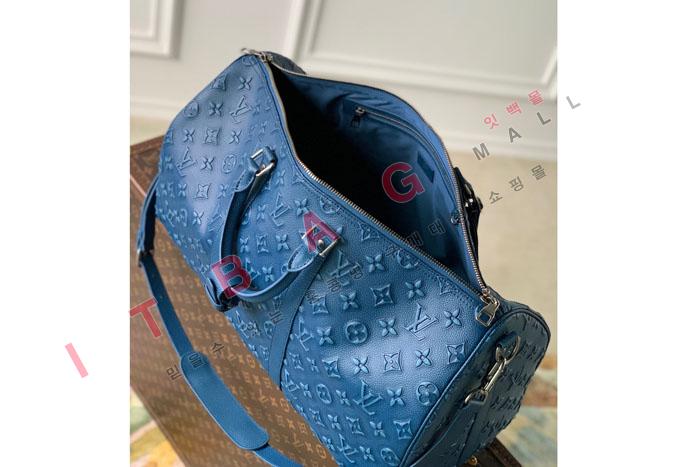 ���̺��� Ű�� �ݵѸ��� 50 ���� ���డ��  M21375-1