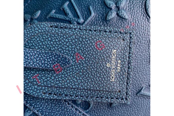 ���̺��� Ű�� �ݵѸ��� 50 ���� ���డ��  M21375-1