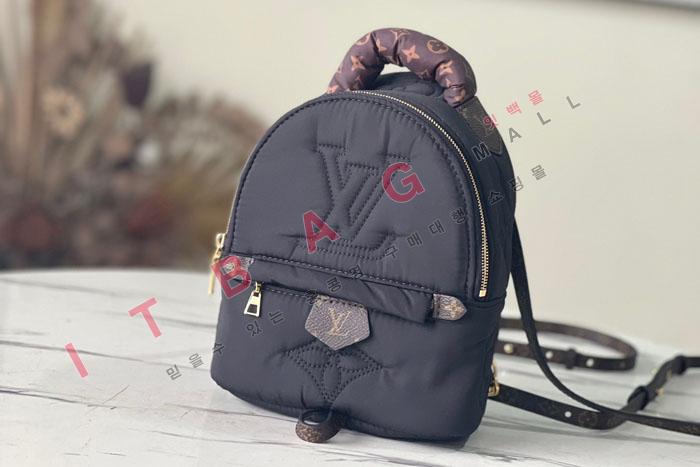 ���̺��� �̴� �� �������� ����   M21060-1