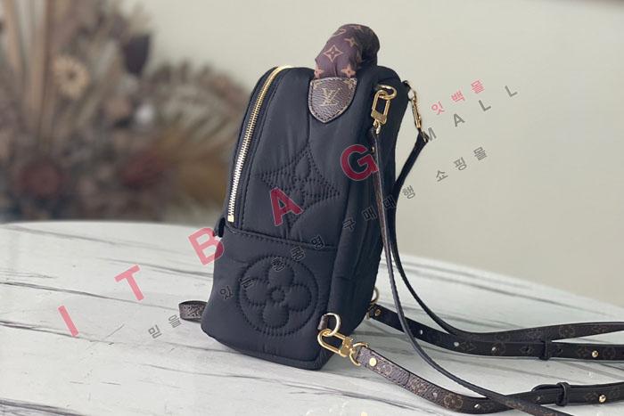 ���̺��� �̴� �� �������� ����   M21060-1