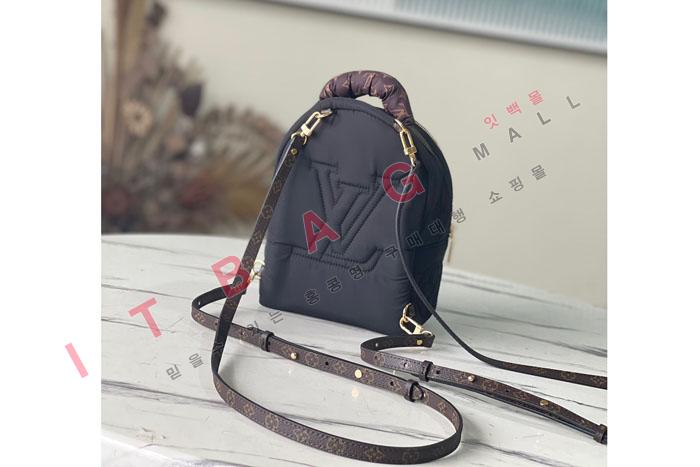 ���̺��� �̴� �� �������� ����   M21060-1