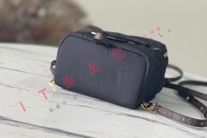 ���̺��� �̴� �� �������� ����   M21060-1