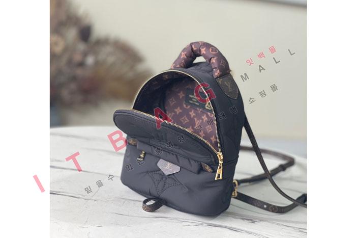 ���̺��� �̴� �� �������� ����   M21060-1