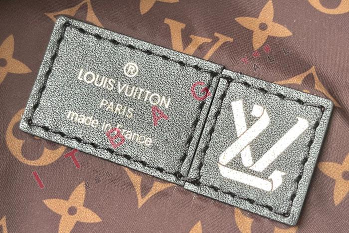 ���̺��� �̴� �� �������� ����   M21060-1