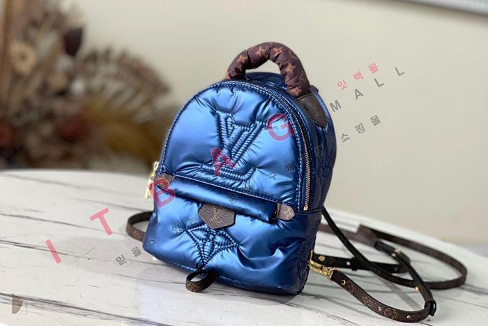 ���̺��� �̴� �� �������� ����   M21060