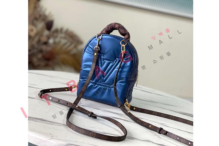 ���̺��� �̴� �� �������� ����   M21060