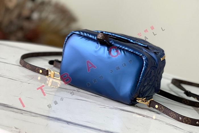 ���̺��� �̴� �� �������� ����   M21060