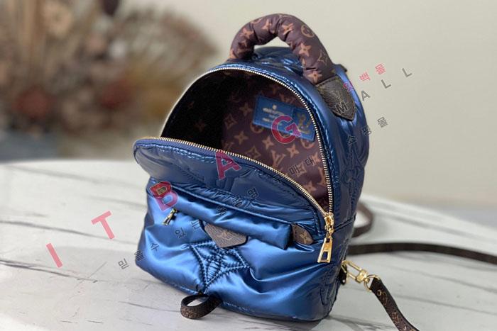 ���̺��� �̴� �� �������� ����   M21060
