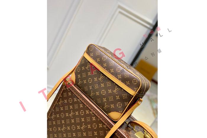 ���̺��� �ٶ��� ī �� �� GM ī�޶��  M51272