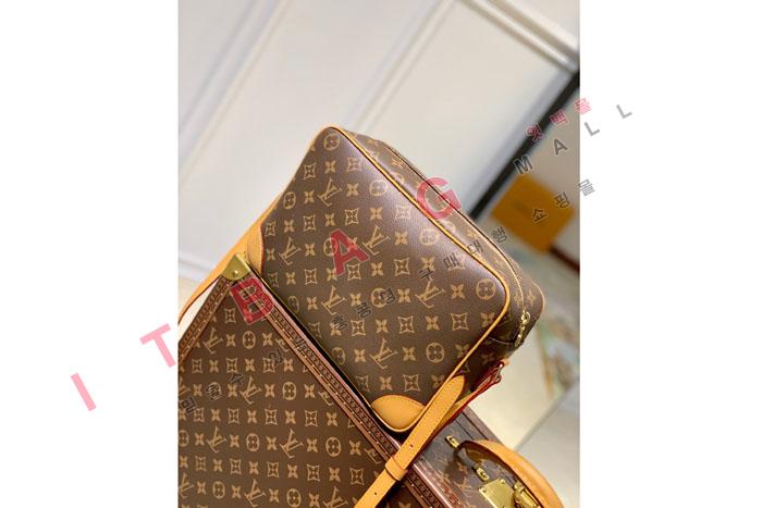���̺��� �ٶ��� ī �� �� GM ī�޶��  M51272