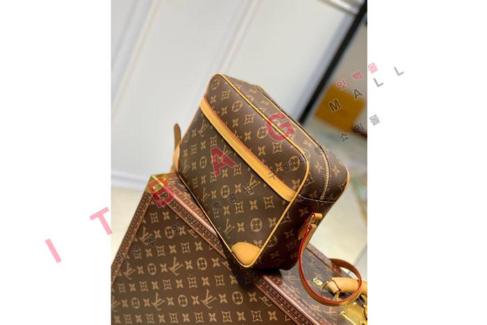 ���̺��� �ٶ��� ī �� �� GM ī�޶��  M51272