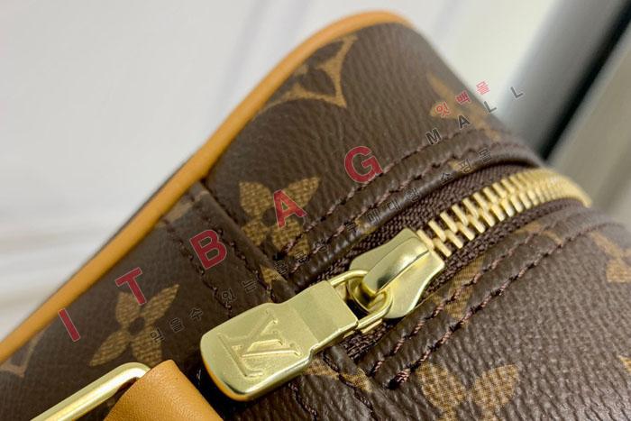 ���̺��� �ٶ��� ī �� �� GM ī�޶��  M51272