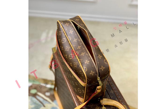 ���̺��� �ٶ��� ī �� �� GM ī�޶��  M51272