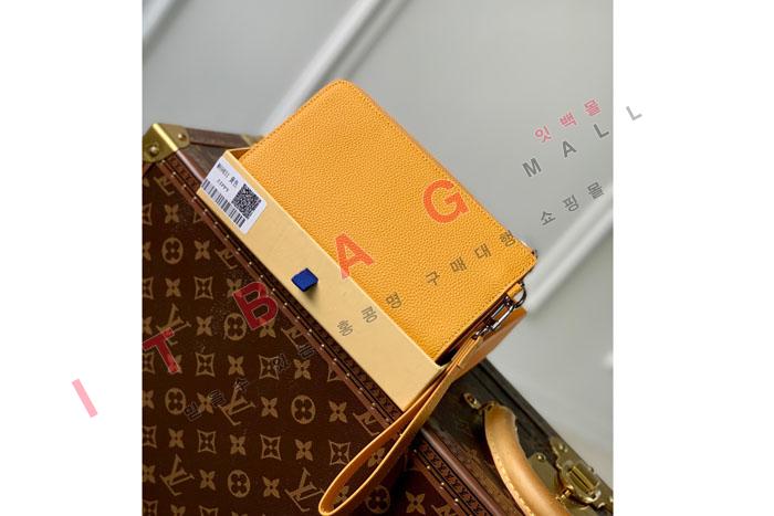 ���̺��� �� ����α׷� ������  M69831-1