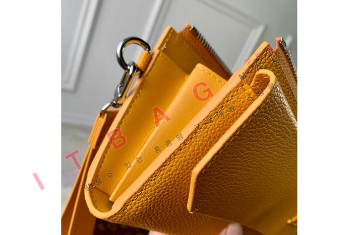 ���̺��� �� ����α׷� ������  M69831-1