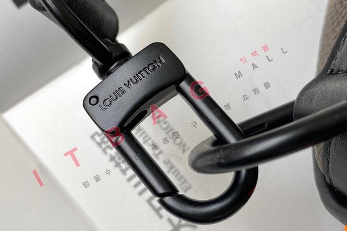 ���̺��� �÷��� ��Ű Ű�� XS  M80118