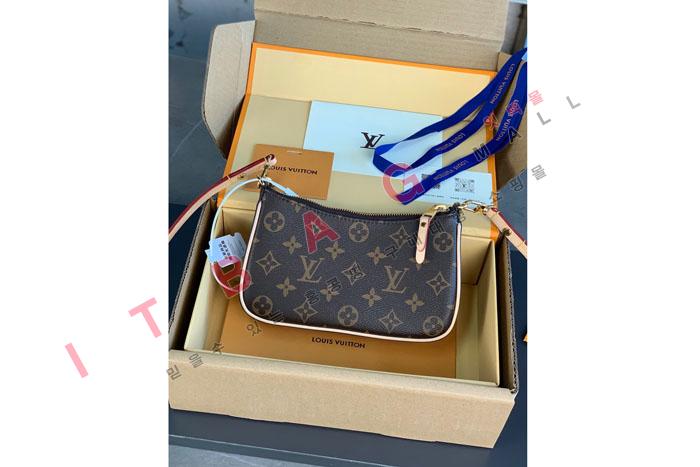 ���̺��� ���� �Ŀ�ġ �� ��Ʈ��  M81066